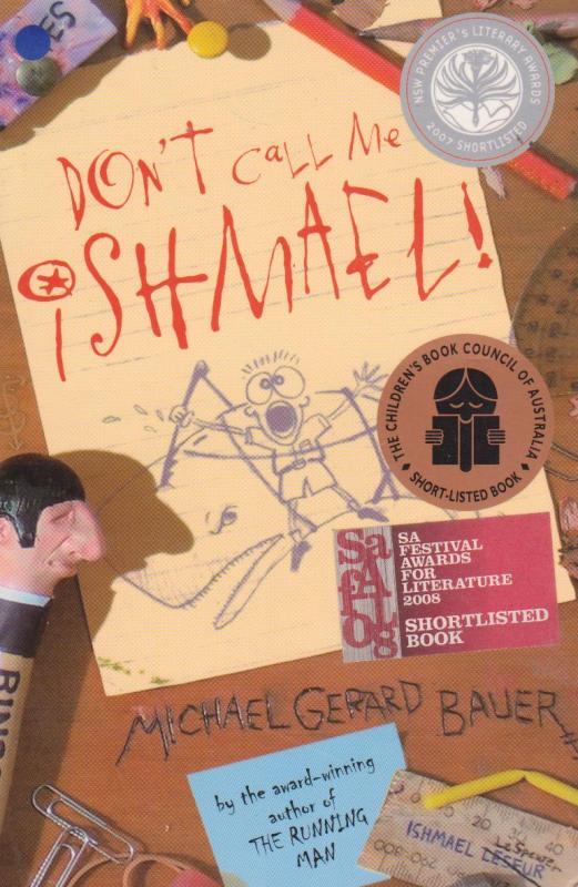 Click to see other cover