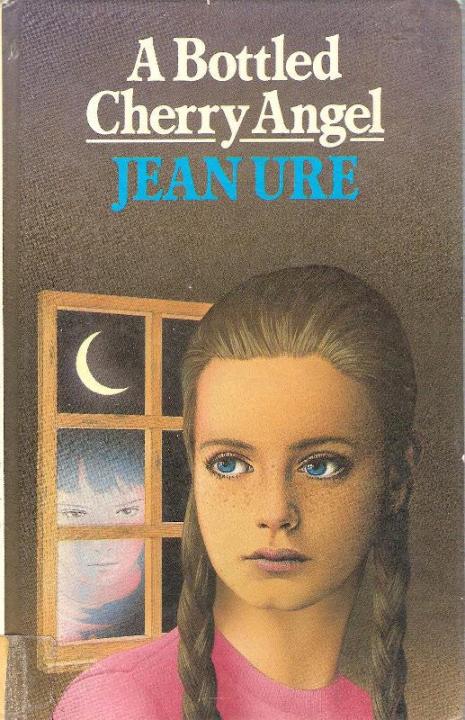 Click to see other cover