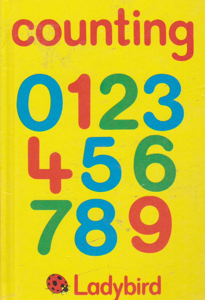Click to toggle cover
