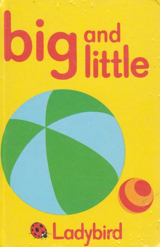 Click to see other cover