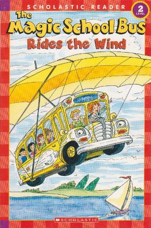 Click to see other cover