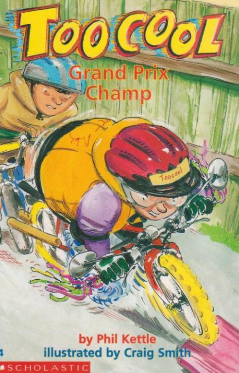 Click to see other cover