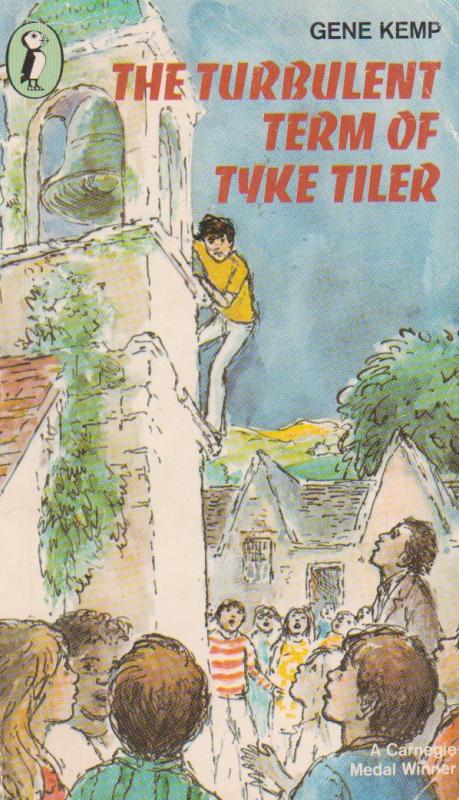 Click to see other cover