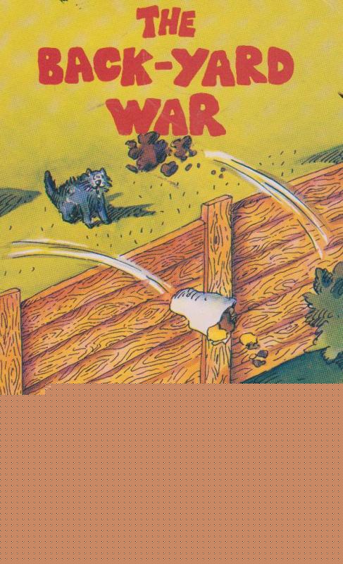 Click to see other cover