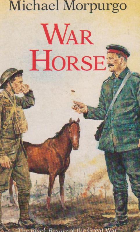 Click to see other cover