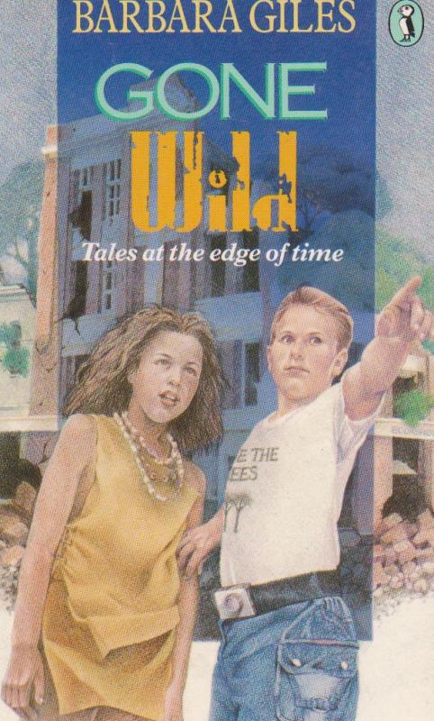 Click to see other cover