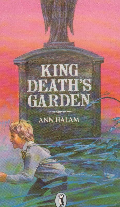 Click to see other cover