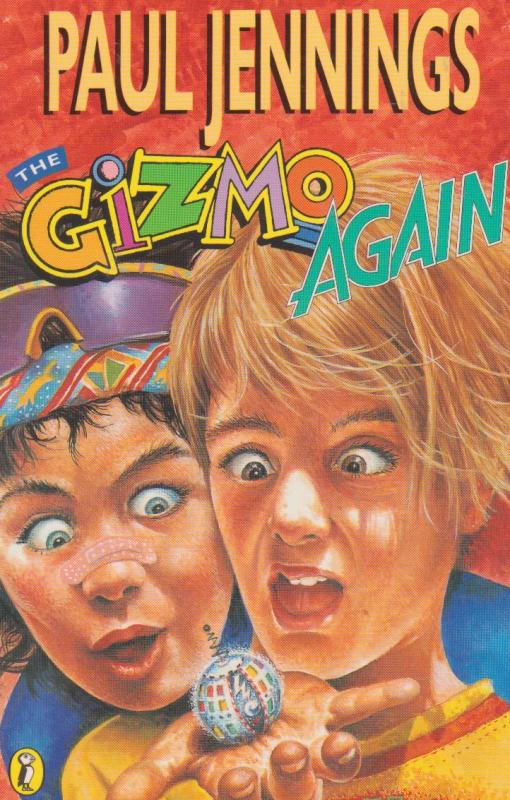 Click to see other cover