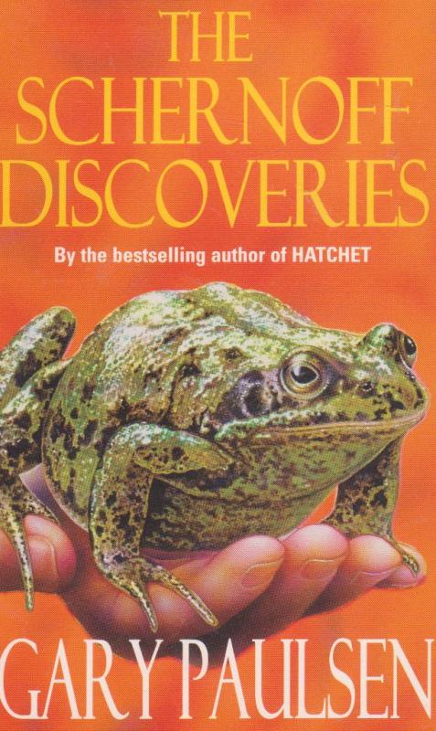 Click to see other cover