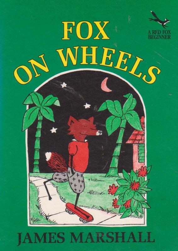 Click to see other cover