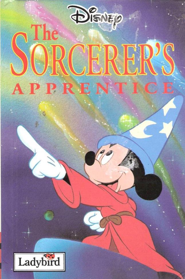 Click to see other cover