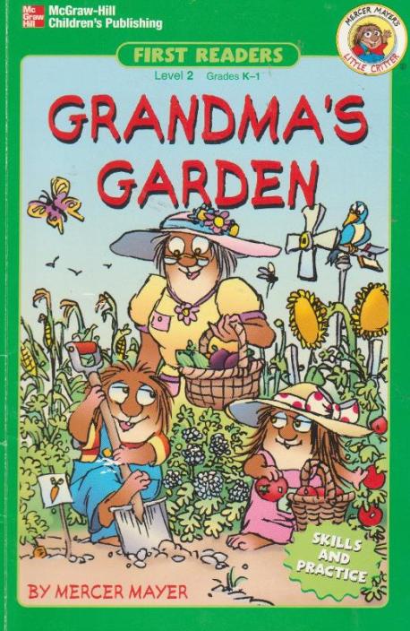 Click to see other cover