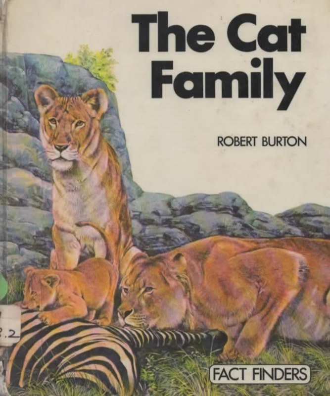 Click to see other cover