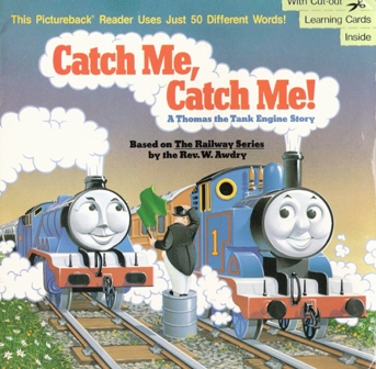 Click to see other cover