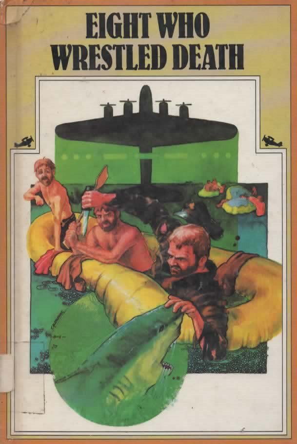 Click to see other cover