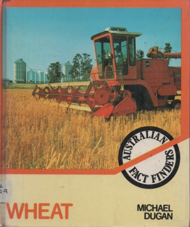 Click to see other cover