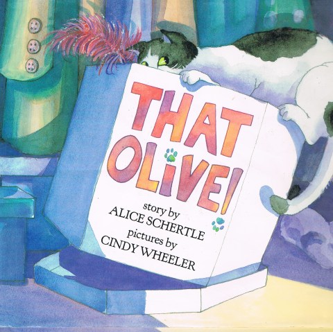 Click to see other cover