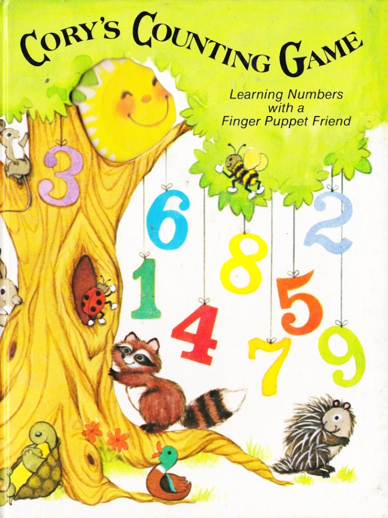 Click to see other cover