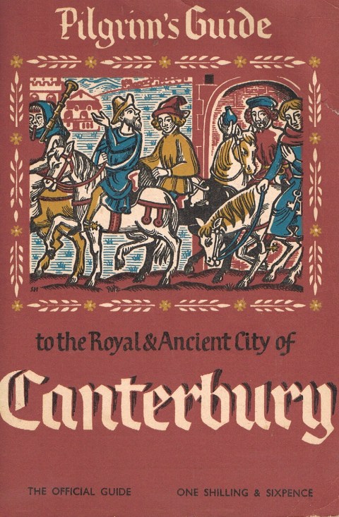 Click to see other cover