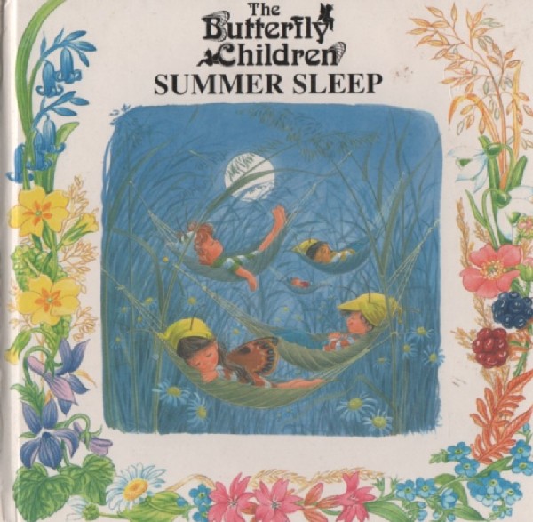 Click to see other cover