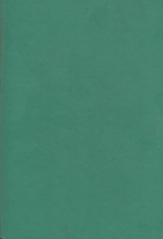 Click to toggle cover