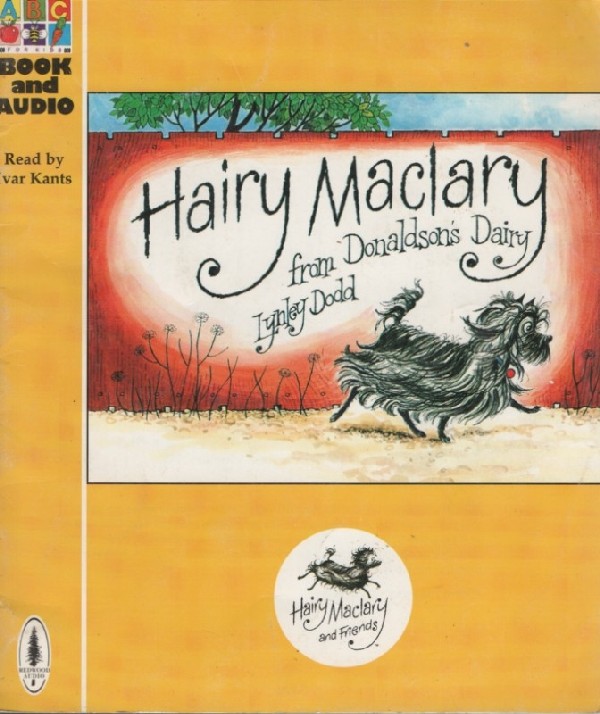 Click to see other cover