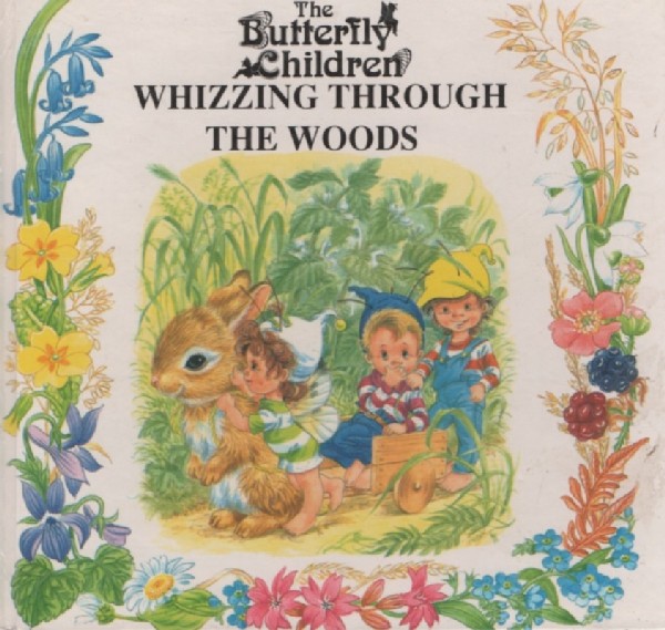 Click to see other cover