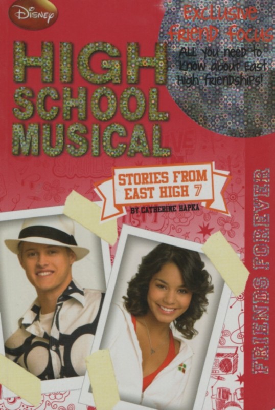 Click to see other cover