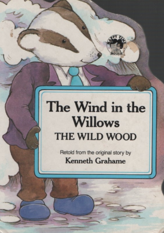 Click to see other cover