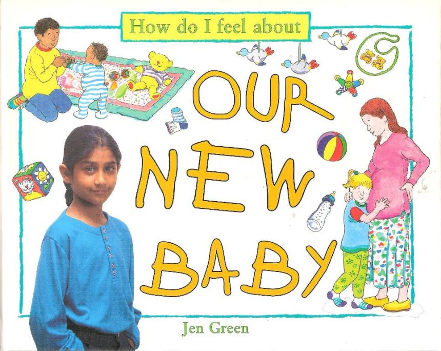 Click to see other cover