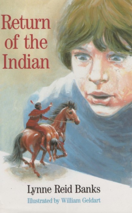 Click to see other cover