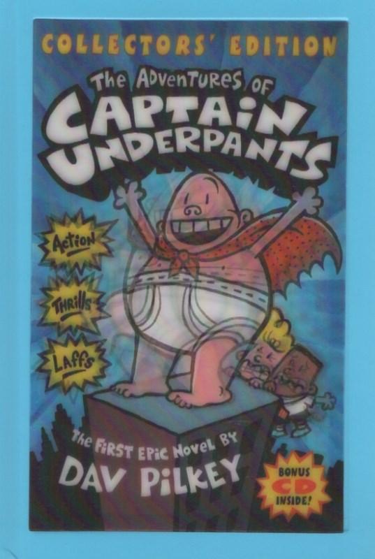 Click to see other cover