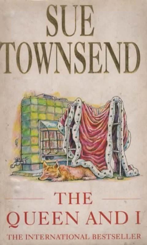 Click to see other cover