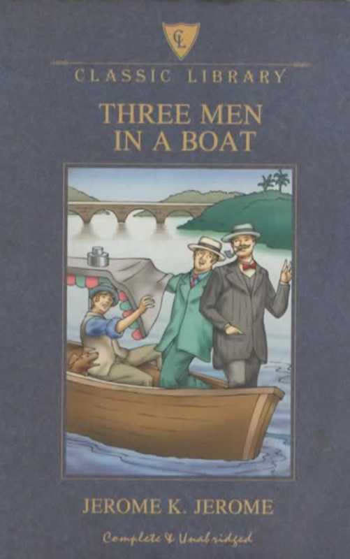 Click to see other cover