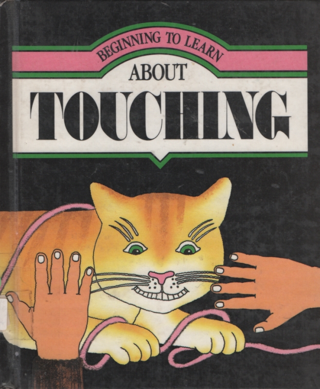 Click to see other cover