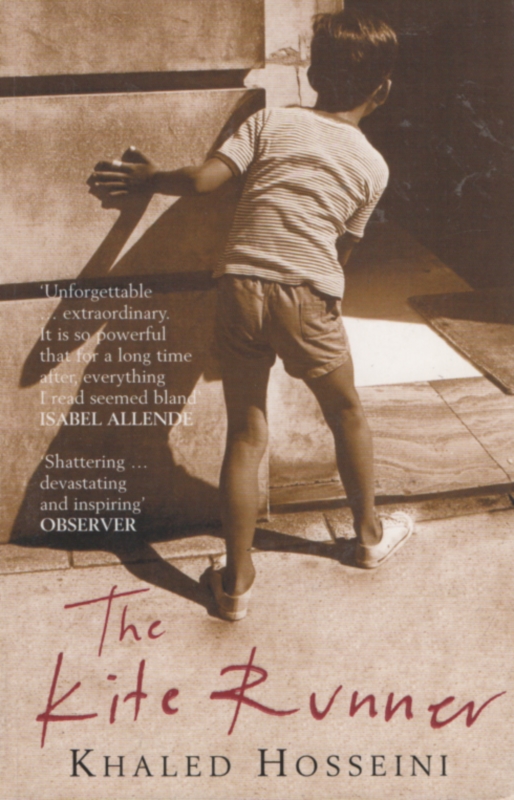 Click to see other cover