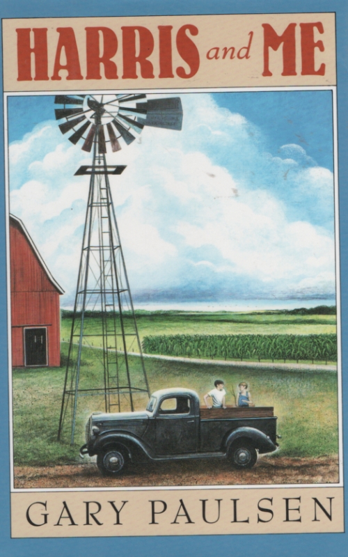 Click to see other cover