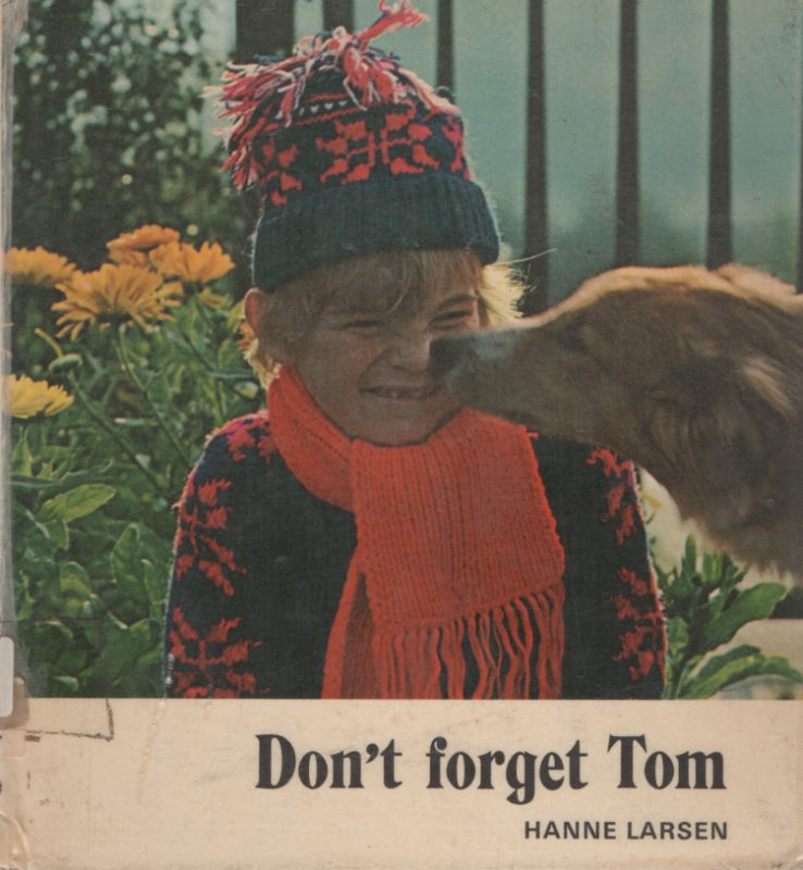 Click to see other cover