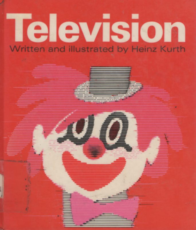 Click to see other cover