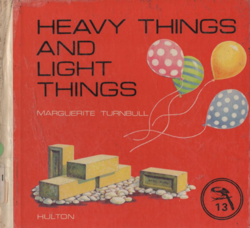 Click to see other cover