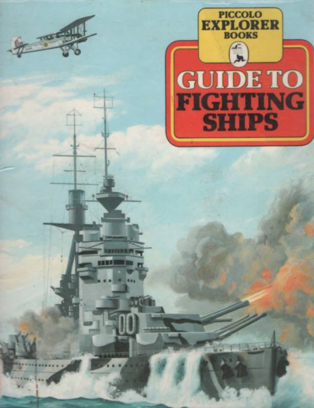 Click to see other cover