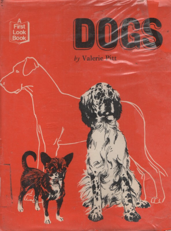 Click to see other cover