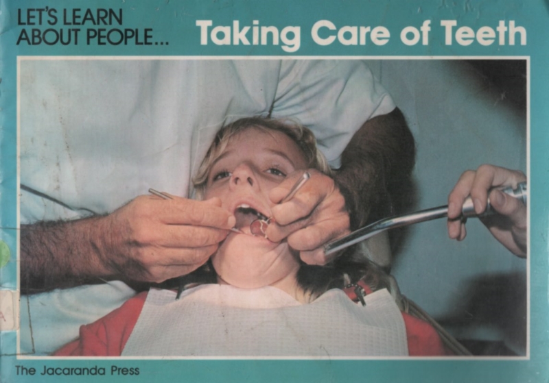 Click to see other cover