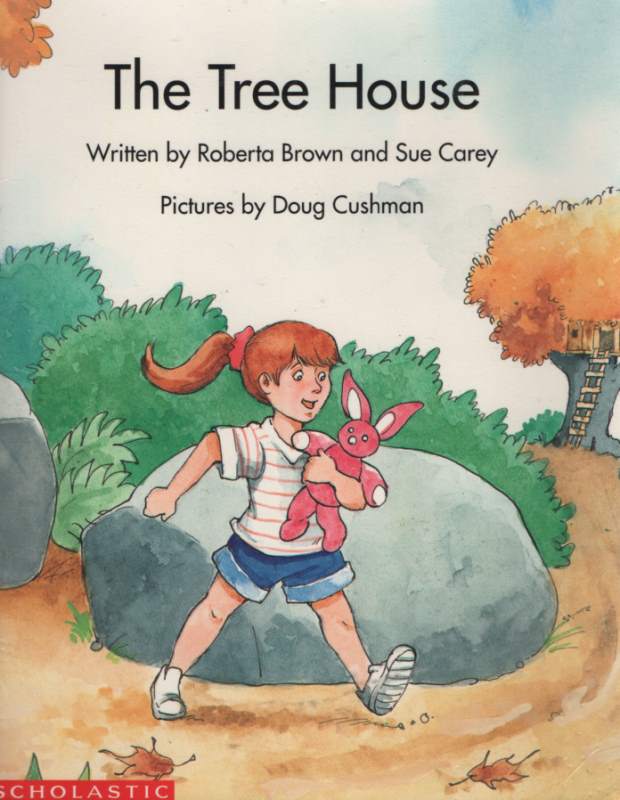 Click to see other cover