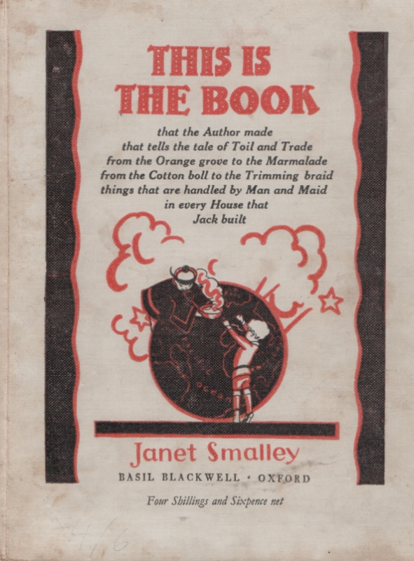 Click to see other cover