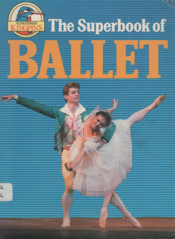 Click to toggle cover