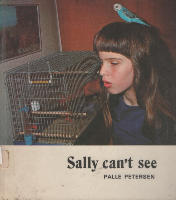 Click to see other cover