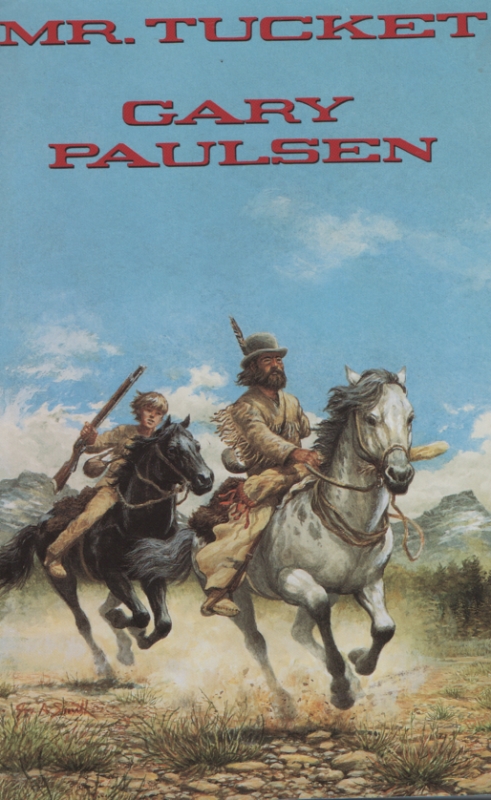 Click to see other cover