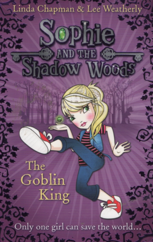 Click to see other cover