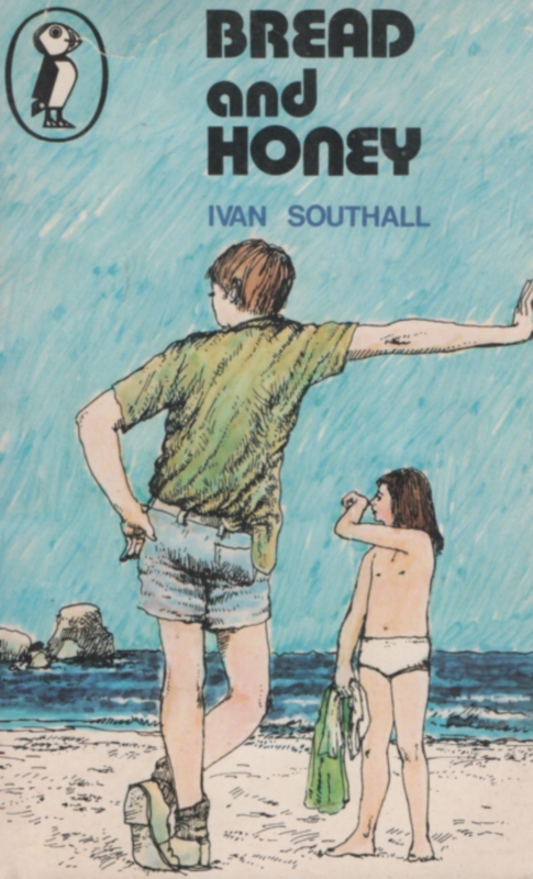 Click to see other cover